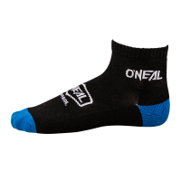 Oneal MTB Socken Crew