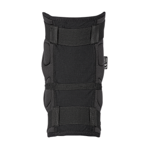 Oneal Knieprotektor Dirt black