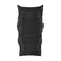 Oneal Knieprotektor Dirt black