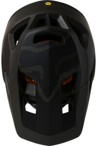 FOX MTB Helm Proframe