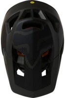 FOX MTB Helm Proframe