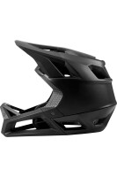 FOX MTB Helm Proframe