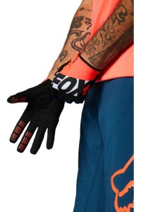 FOX MTB Handschuh Ranger Glove Gel