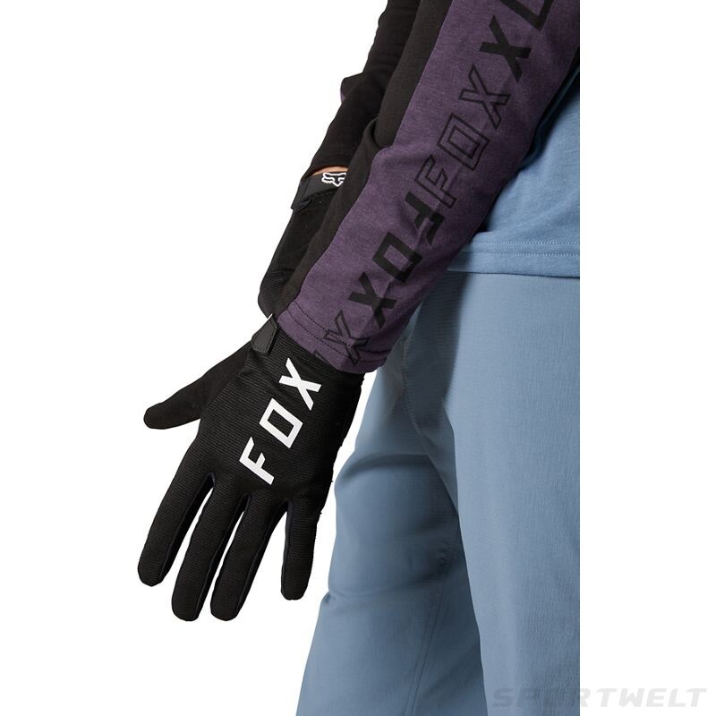 FOX MTB Handschuhe Ranger Gel