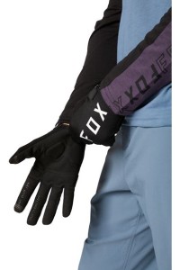 FOX MTB Handschuhe Ranger Gel