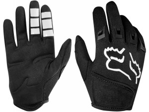 FOX Kids MTB Handschuhe Dirtpaw