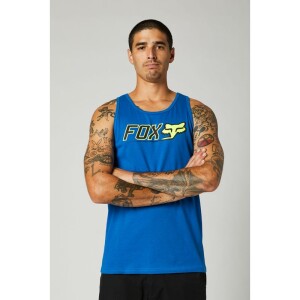 FOX Herren Tanktop CNTRO Premium