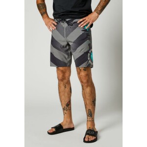 FOX Herren Boardshort MAWLR 19"