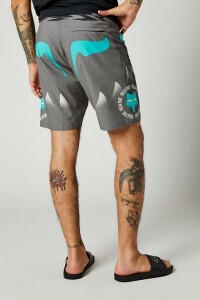 FOX Herren Boardshort MAWLR 19"
