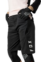 FOX Damen MTB Short Ranger