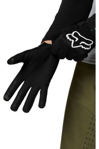 FOX Junior MTB Handschuhe Ranger