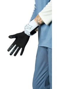 FOX Damen MTB Handschuhe Ranger