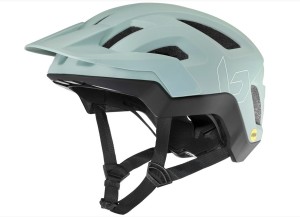 Bollé MTB Helm Adapt Mips