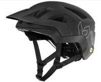 Bollé MTB Helm Adapt Mips