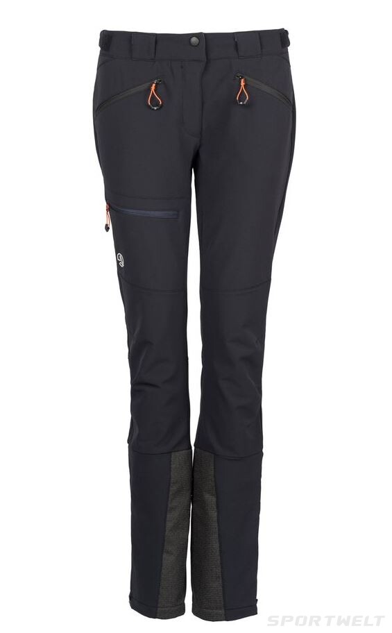 Ternua Damen Hose High Point