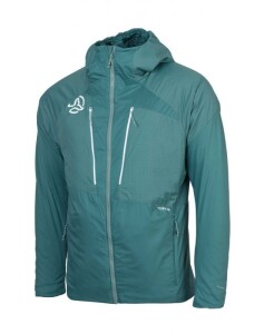 Ternua Herren Jacke Kimo