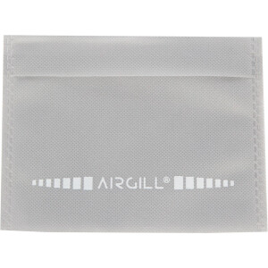Ternua Gesichtsmaske Airgill Mask