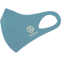 Ternua Gesichtsmaske Airgill Mask