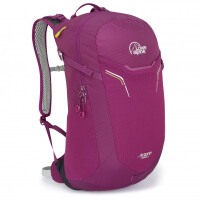 Lowe Alpine Rucksack Airzone Active 18