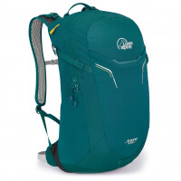 Lowe Alpine Rucksack Airzone Active 18