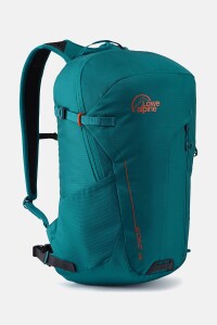 Lowe Alpine Rucksack Edge 22
