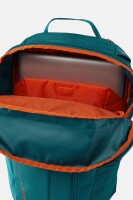 Lowe Alpine Rucksack Edge 22
