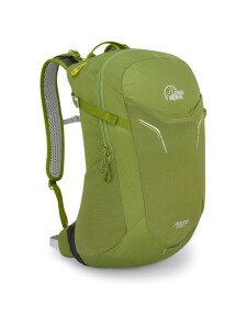 Lowe Alpine Rucksack Airzone Active 22