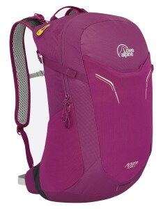 Lowe Alpine Rucksack Airzone Active 22
