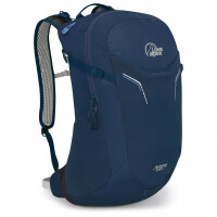 Lowe Alpine Rucksack Airzone Active 22