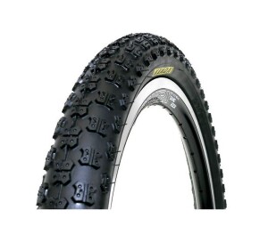 Kenda Reifen  Cross Country 20"x2.125