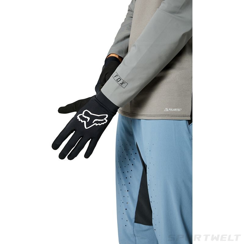 FOX Radhandschuh Flexair