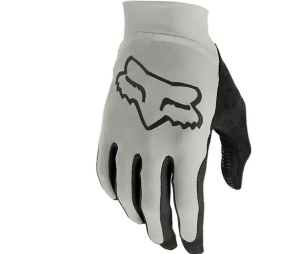 FOX Radhandschuh Flexair
