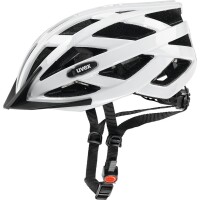 UVEX Radhelm i-vo