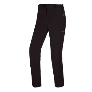 Trangoworld Damen Hose Bolmen