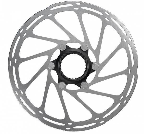 SRAM Bremsscheibe "Centerline" Centerlock