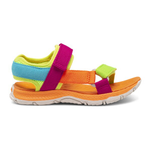 Merrell Junior Sandale Kahuna Web