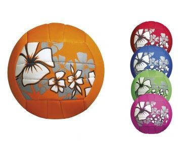 Beco Neopren-Strandball 21cm