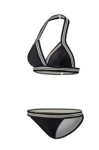 Beco Damen Bikini B-Cup