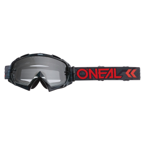 Oneal Helmbrille B-10