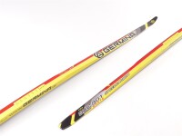 Germina SXC 901 Speedcarbon SK