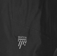 FOX Damen Regenjacke 2.5L Ranger Water Jacket