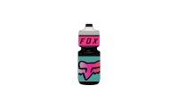 FOX Trinkflasche Purist Bottle Refuel