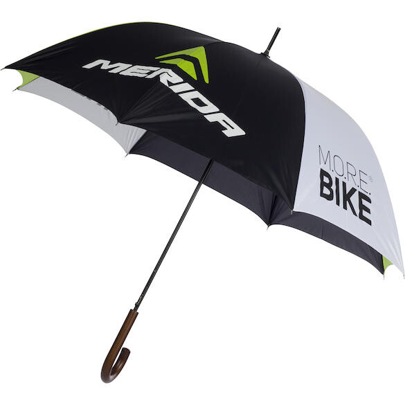Merida Regenschirm MERIDA CLAIM