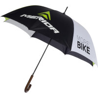 Merida Regenschirm MERIDA CLAIM