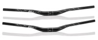 XLC All Mountain Riser Bar HB-M20