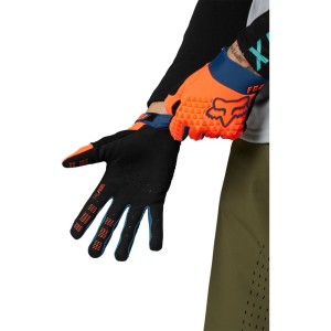 FOX MTB Handschuhe Defend Glove