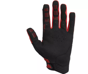 FOX MTB Handschuhe Defend Glove
