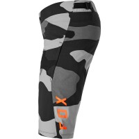 FOX MTB Ranger Short Camo