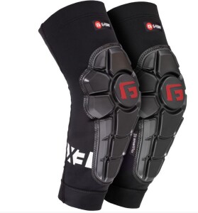 G-Form Junior G-Form PRO-X3 Ellbogenpads