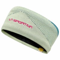 LA Sportiva Damen Knitty Headband